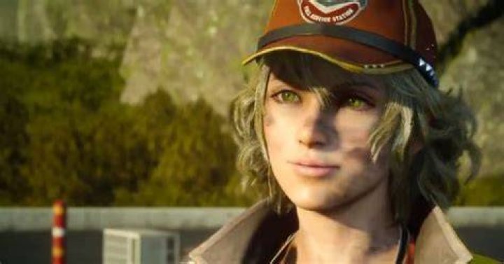 Final-Fantasy-XV-2