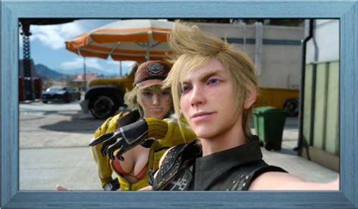 final-fantasy-xv-4