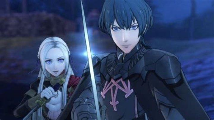 
Fire Emblem Three Houses: Can You Change Difficulty and How to Do it
