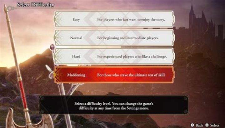 Fire Emblem Warriors Three Hopes Endgame: Does It Have Post Game Content?