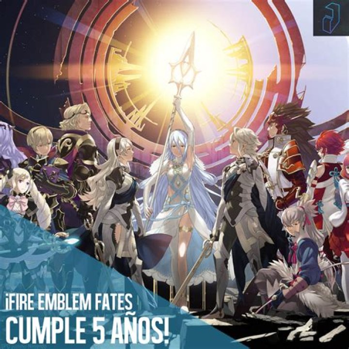 Fire-Emblem-Fates