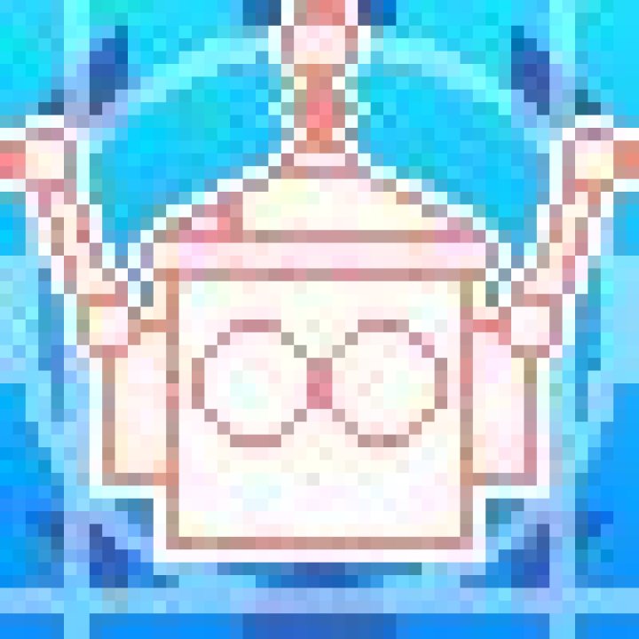 Fire-Emblem-Three-Houses-Cindered-Shadows
