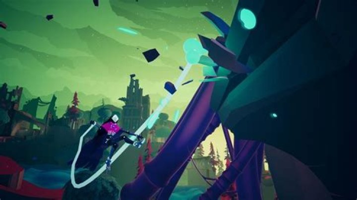 Five Xbox Game Pass Games Announced at Annapurna Interactive Showcase