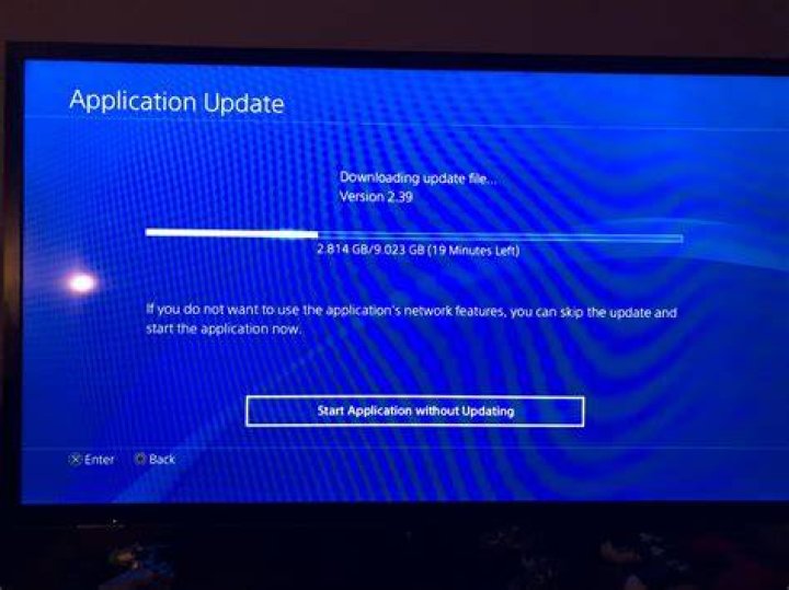 Fortnite 1.74 PS4 Update - What's Included in The New PS4 Fortnite Update?