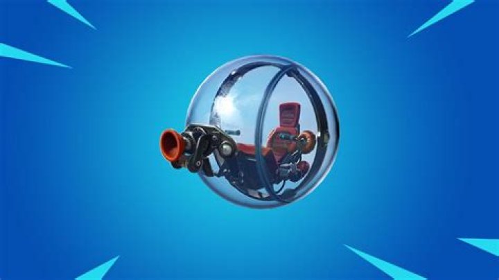 
Fortnite Ballers Explained: How to Use Ballers in Chapter 3 Season 3