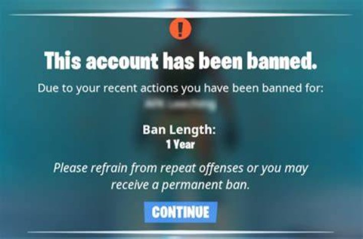 Fortnite Banned in Schools Doesn't Stop Kids From Making Their Own Versions of It