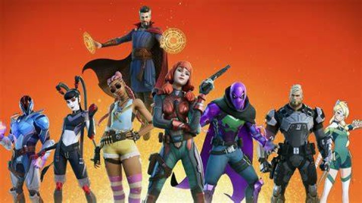Fortnite Chapter 2 Season 2 Overtime Challenges release date