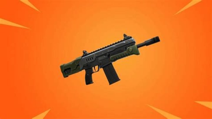 Fortnite Chapter 3 Season 3 Week 6 Challenges are Live Today