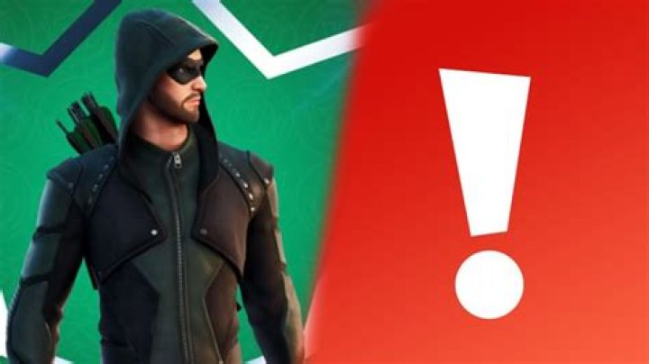 Fortnite Crew can't rejoin bug fix