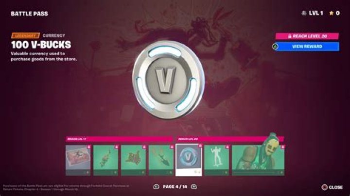 Fortnite how to get and use the Goo Gun