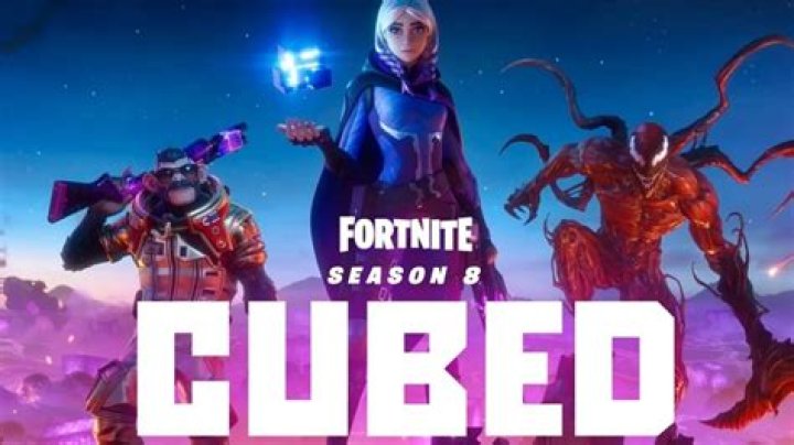
Fortnite Monopoly Crossover Coming Soon, New Cosmetics Leaked
