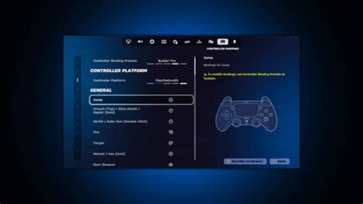 Fortnite PC: How to Play Fortnite on PC