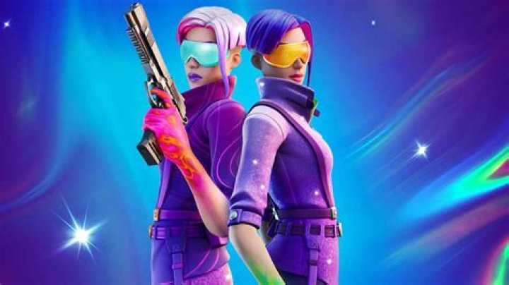 Fortnite Proximity Chat Not Working: Has It Been Removed?