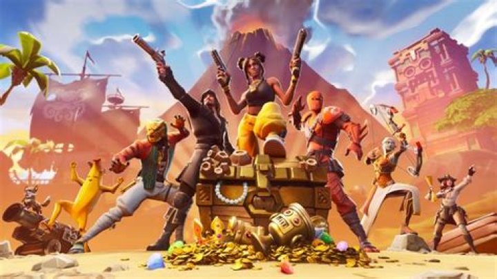 Fortnite Revert Explained | Will Epic bring back 50 health per kill?