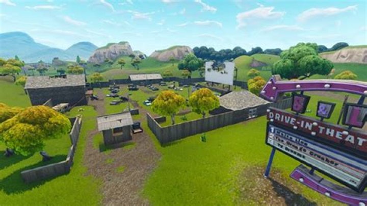 Fortnite Risky Reels Movie: What is it and How to Watch?