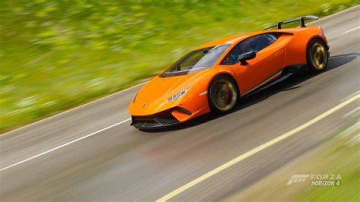 Forza-Horizon-4
