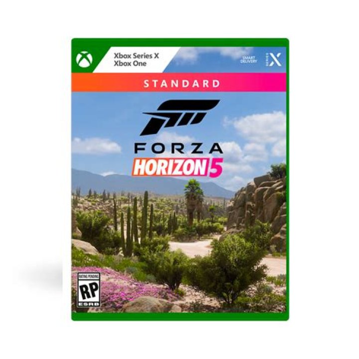 Forza-Horizon-5-Xbox