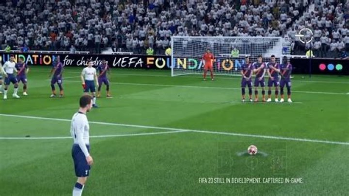 free-kick-fifa
