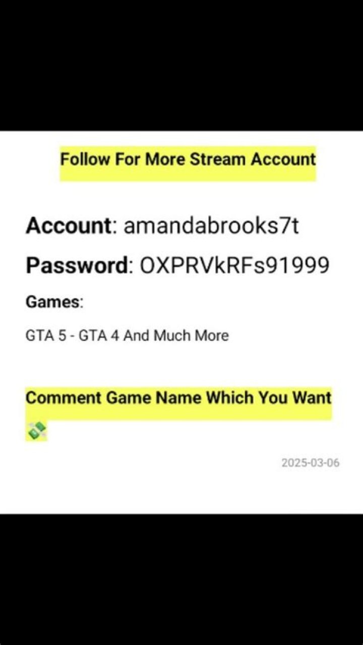 free-pc-games-2