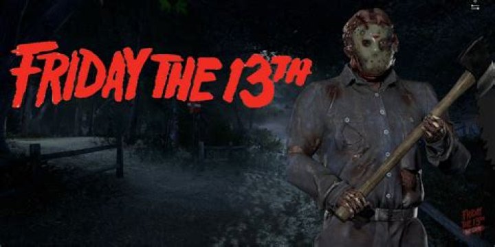 Friday the 13th: The Game Counselor Perks List