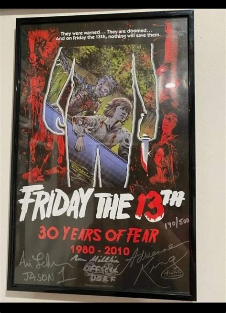 Friday-the-13th