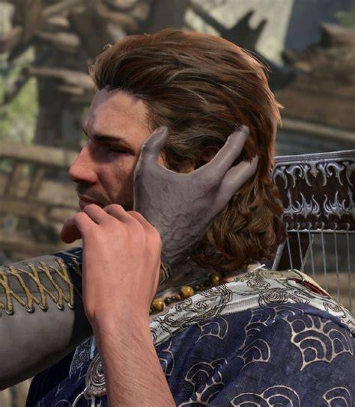 Gale-Baldurs-Gate-3