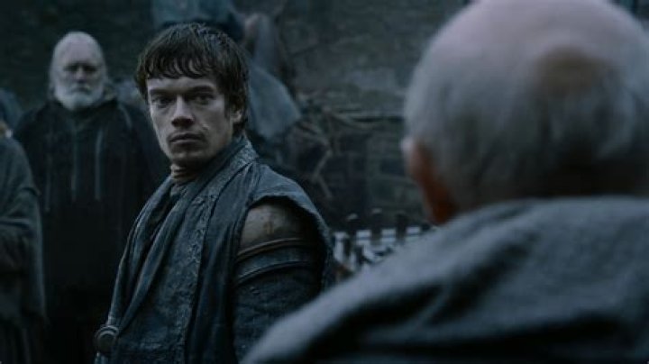Game-Of-Thrones