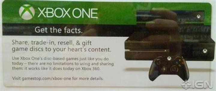 GameStop 
