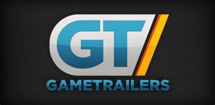 GameTrailers