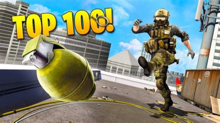 gaming fails