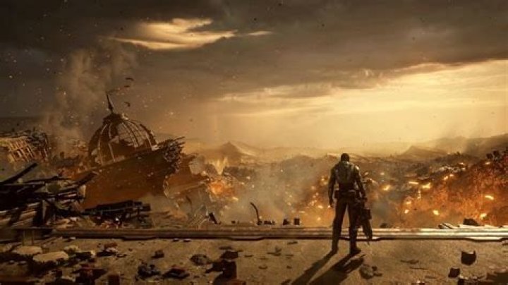 Gears 5 patch notes title update 4 highlights