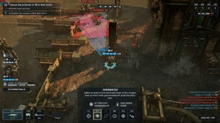 Gears Tactics Microtransactions | Are there loot boxes?