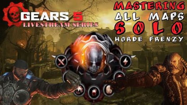 gears-5-horde