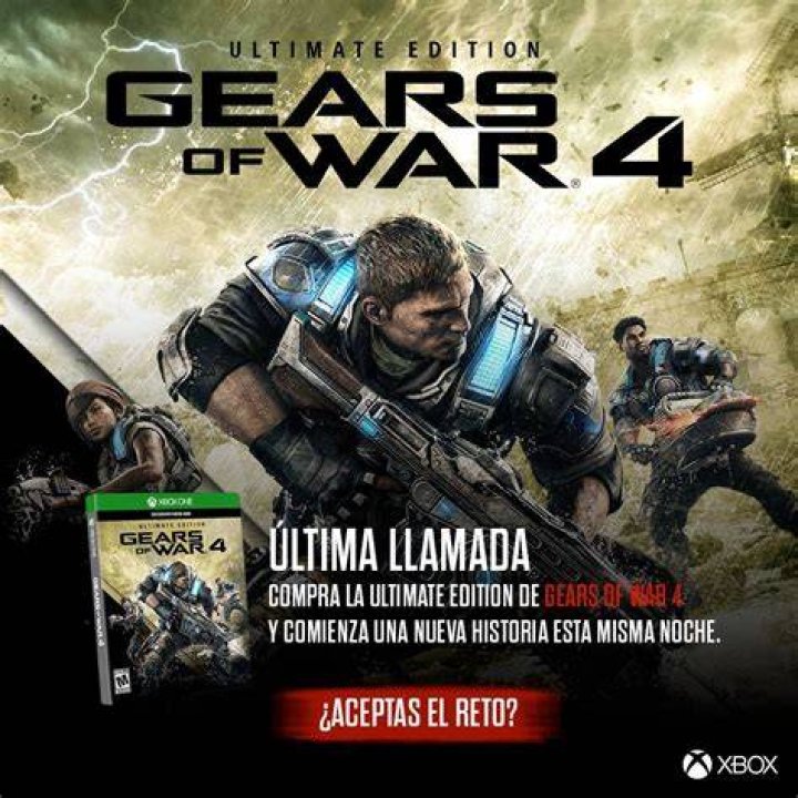 Gears-Of-War-4