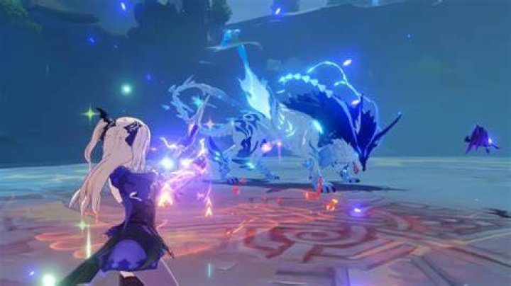 Genshin Impact anti-cheat is changing after controversial privacy issues