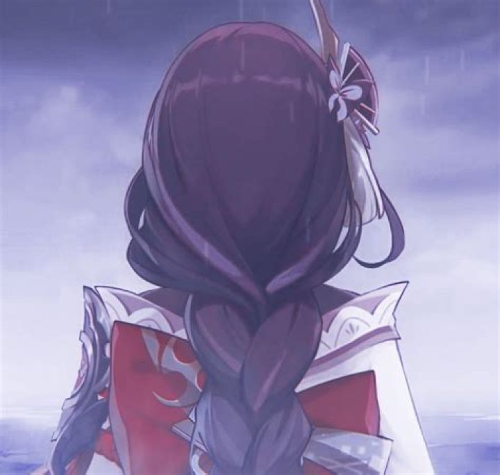 Genshin-Impact-Baal
