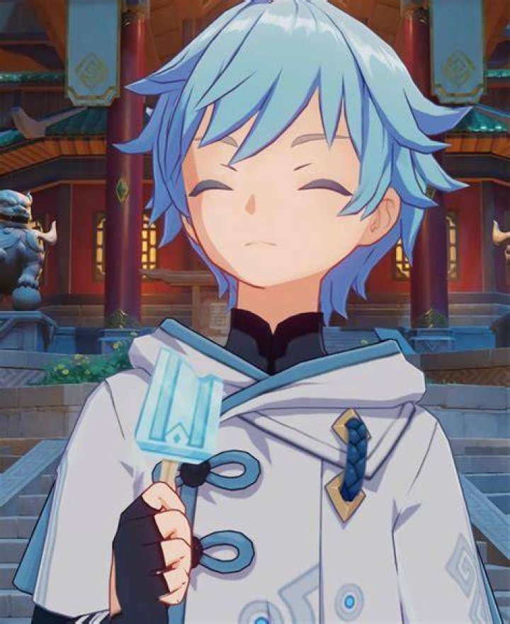 genshin-impact-chongyun