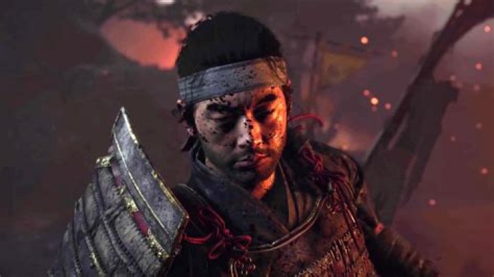 Ghost of Tsushima Multiplayer: Is There Online, Local, Split-screen & Co-op with Friends?