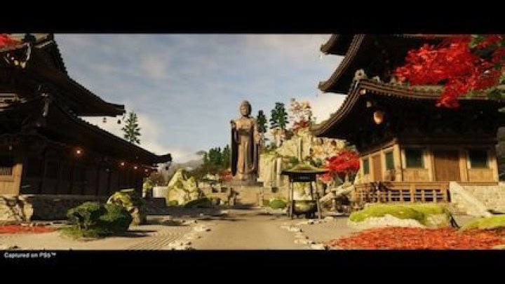 Ghost-of-Tsushima-Directors-Cut-Screenshot