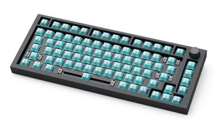 Glorious Lynx Review: Is it worth buying?