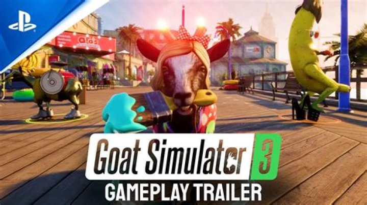 Goat-Simulator-3