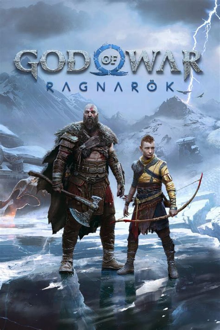 God of War Not Full Screen: How to Fix the Black Bars