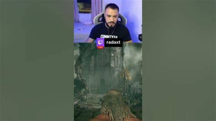 godrick-elden-ring