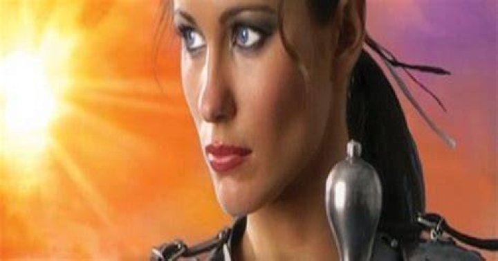 GODS: Lands of Infinity News, Guides, Walkthrough, Screenshots, and Reviews