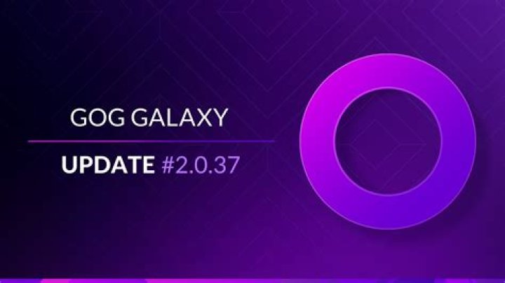 gog-galaxy