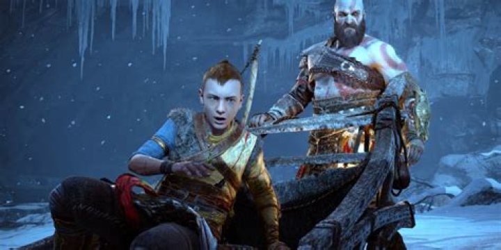 GOW