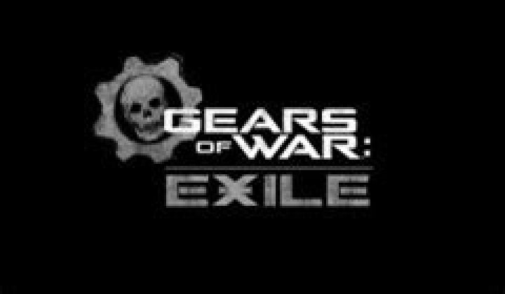 GOW_Exile