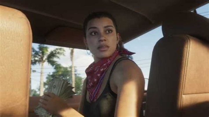 Grand Theft Auto VI Fans Speculate 30 FPS Target