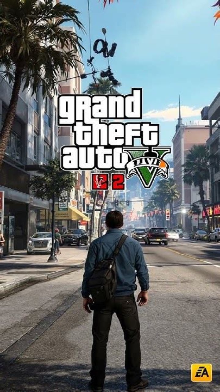 Grand-Theft-Auto-V2
