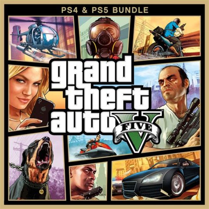 grand-theft-auto-v